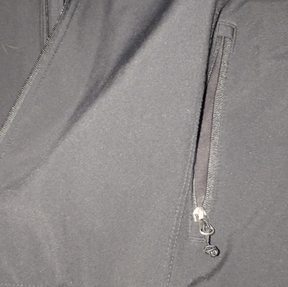 RARE GHOSTBUSTERS JACKET - Picture 3 of 6